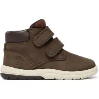 Timberland Toddle Tracks Mid Stövlar