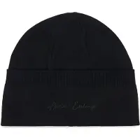 Armani Exchange Xw001441_af11896 Mössa