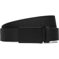 BOSS Tion Gum 10245753 01 Bälte