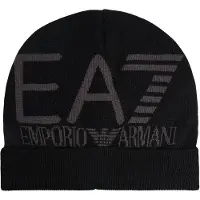 Emporio Armani 7x000006_af11994 Mössa