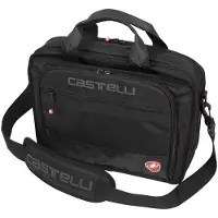 Castelli Race Väska