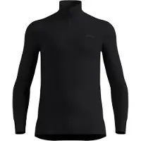 Odlo Turtle Active Warm Långärmad Baslager