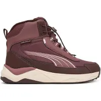 Puma Evolve 2.0 Boot Youth, storlek 37½