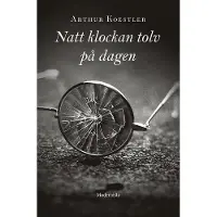 Natt klockan tolv på dagen