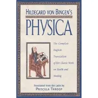 Hildegard von Bingen's Physica