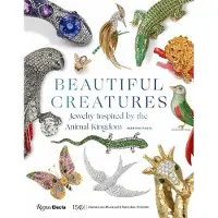 BOKUS Beautiful Creatures