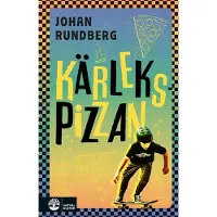 Kärlekspizzan