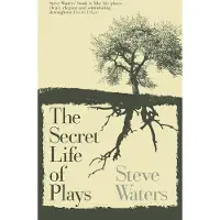BOKUS Secret Life of Plays