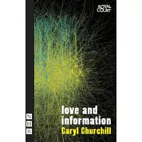 Love and Information