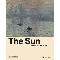 Prestel Publishing Sun
