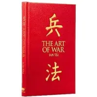 The Art of War