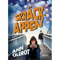 Skräckappen