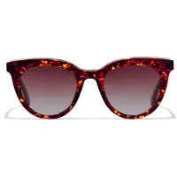 Hawkers BELLA polarized Carey Brown 1 unit
