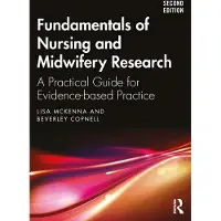 Fundamentals of Nursing and Midwifery Research