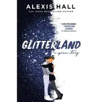 Glitterland