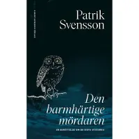 Den barmhärtige mördaren : en berättelse om de sista statarna
