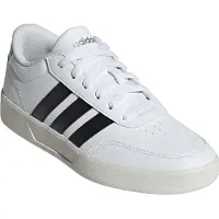Adidas Breaknet 3.0 Skor