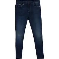 G-Star 3301 D30828-01 Skinny Fit Jeans