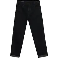 G-Star Kate D30826-01 Boyfriend Fit Jeans