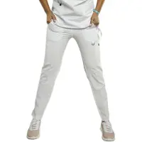 Impulso E-motion Vitality Dambyxor