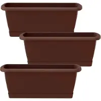 Wellhome Respana Blomkruka 3 Enheter