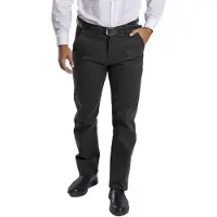 Urban Cbro Stretch Verano Byxor