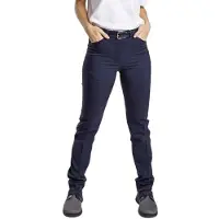 Urban Elastic &amp; Flexible Dambyxor
