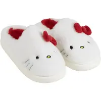 Cerda Hello Kitty Hello Kitty Tofflor