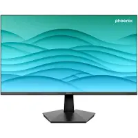 Phoenix Technologies Level 27 27´´ Full Hd Ips Led 100hz Skärm