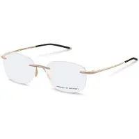 Porsche Design P8362 Glasögon