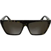 Karl Lagerfeld Kl6186s Solglasögon