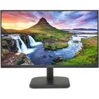 Acer 27cl1 P0 27´´ Fhd Va Led 144hz Skärm