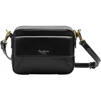 Pepe Jeans Alma Hexia Väska
