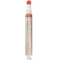 TARTE Maracuja Juicy Plumping Lip Oil - Läppolja för fylliga läppar