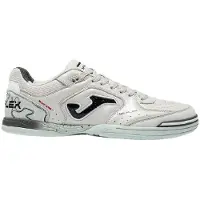 Joma Top Flex Inomhusfotbollsskor