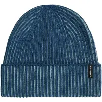 O'Neill Two Tone Mössa regal blue