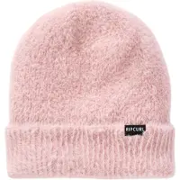 Rip Curl Fuzzy Shallow Mössa