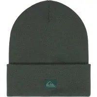 Quiksilver Brigade Mössa
