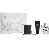 Michael Kors Pour Homme Parfymset