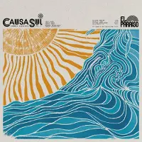 Ginza.se Causa Sui: Summer Sessions Vol 2