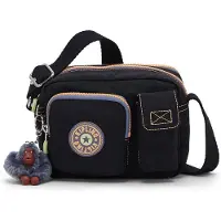 Kipling Abanu S Energy 2.5l Axelväska