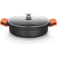 Orbegozo Cdb 1032 Gryta