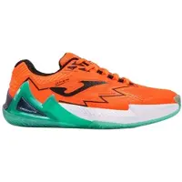 Joma Open Padelskor