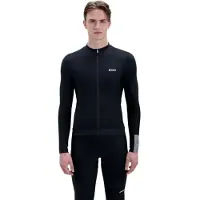 POC Cadence Thermal Lite Långärmad Trikå