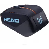 Head Racket Pro Xl Racketväska