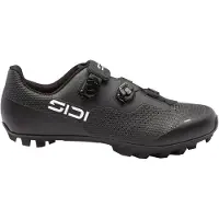 Sidi Dominator X Mtb-skor