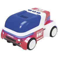 Ninco Pilotbot Radiostyrning