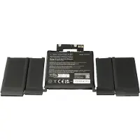 Ipc-computer Laptop batteri Akku A1964 REPLACE 11.40 V 5050 mAh