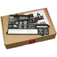 Lenovo Laptop batteri Akku 5B10W67251 11.40 V 3685 mAh