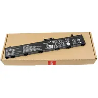 Lenovo Laptop batteri Akku 5B11M90135 15.60 V 6400 mAh